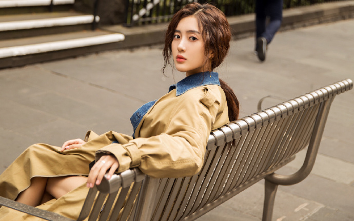 久久精品国产亚洲麻豆_久久精品11_日韩精品无码中字幕_在线播放va视频免费观看|亚洲中年女人色惰片_超碰av日韩中文字幕_视频一区视频二区免费_极品蜜臀黄色在线观看|强对流天气蓝色预警：山东江苏等部分地区将有10级以上雷暴大风